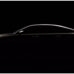 2025-Kia-K8-Teaser-2-2048x1153
