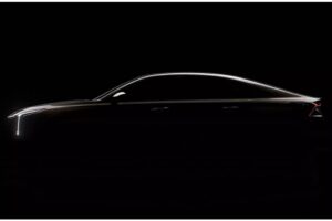 2025-Kia-K8-Teaser-2-2048×1153