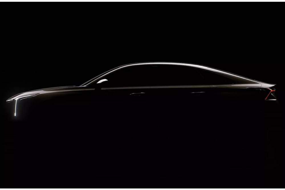 https://autogreeknews.gr/wp-content/uploads/2024/07/2025-Kia-K8-Teaser-2-2048x1153-1.jpg