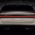 2025-Kia-K8-Teaser-3s-2048x1153