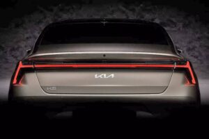 2025-Kia-K8-Teaser-3s-2048×1153