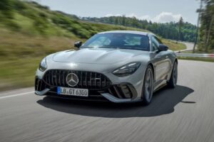 2025-Mercedes-AMG-GT-63-Pro-711-1