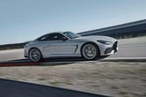 2025-Mercedes-AMG-GT-63-Pro-711-10