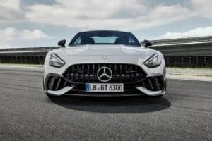 2025-Mercedes-AMG-GT-63-Pro-711-13