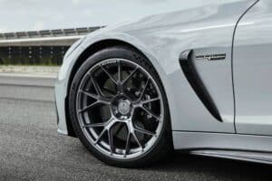 2025-Mercedes-AMG-GT-63-Pro-711-16