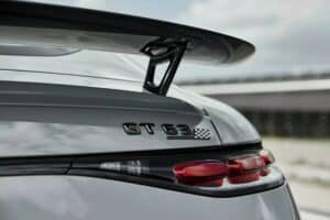 2025-Mercedes-AMG-GT-63-Pro-711-17
