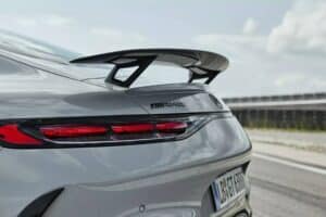 2025-Mercedes-AMG-GT-63-Pro-711-19