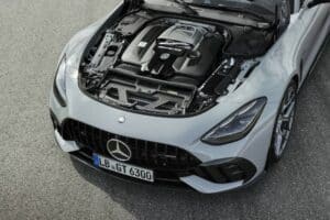 2025-Mercedes-AMG-GT-63-Pro-711-22
