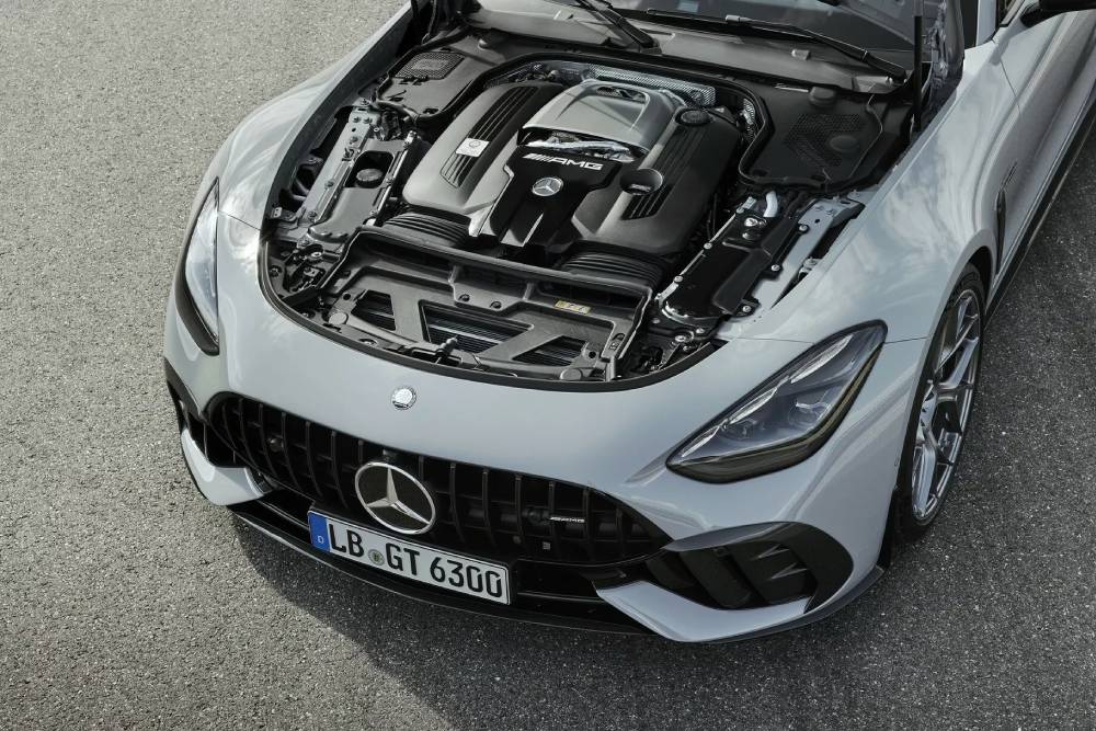 https://autogreeknews.gr/wp-content/uploads/2024/07/2025-Mercedes-AMG-GT-63-Pro-711-22.jpg
