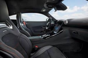 2025-Mercedes-AMG-GT-63-Pro-711-23