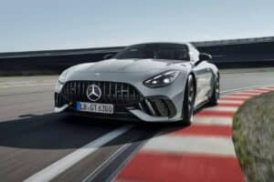 2025-Mercedes-AMG-GT-63-Pro-711-9