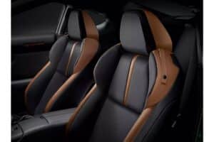 2025-Toyota-GR86-Ridge-Green-4-Copy-2048×1537