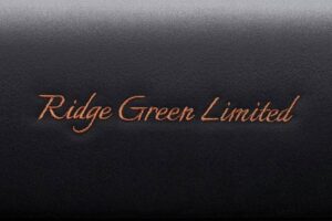 2025-Toyota-GR86-Ridge-Green-5-Copy-2048×1537