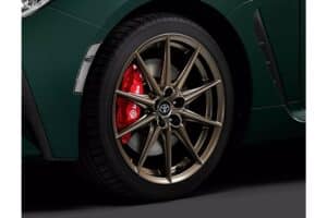 2025-Toyota-GR86-Ridge-Green-6-Copy-2048×1606