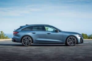 2025-audi-a5-leaked-pics-reveal-evolutionary-desig (1)