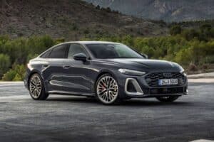 2025-audi-a5-leaked-pics-reveal-evolutionary-desig (10)