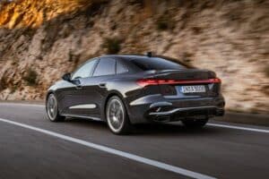 2025-audi-a5-leaked-pics-reveal-evolutionary-desig (11)