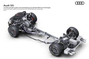 2025-audi-a5-leaked-pics-reveal-evolutionary-desig (13)