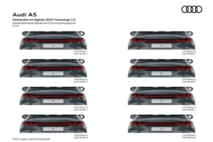 2025-audi-a5-leaked-pics-reveal-evolutionary-desig (15)