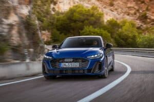 2025-audi-a5-leaked-pics-reveal-evolutionary-desig (3)