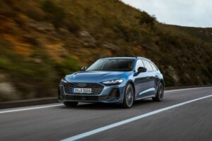 2025-audi-a5-leaked-pics-reveal-evolutionary-desig