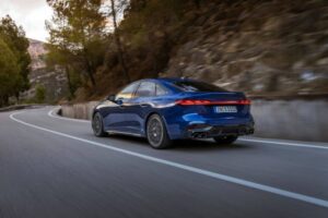 2025-audi-a5-leaked-pics-reveal-evolutionary-desig (4)