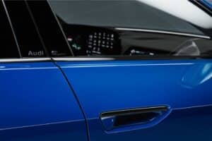 2025-audi-a5-leaked-pics-reveal-evolutionary-desig (5)