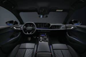 2025-audi-a5-leaked-pics-reveal-evolutionary-desig (6)