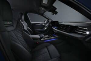 2025-audi-a5-leaked-pics-reveal-evolutionary-desig (7)