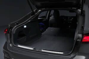 2025-audi-a5-leaked-pics-reveal-evolutionary-desig (8)