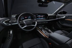 2025-audi-a5-leaked-pics-reveal-evolutionary-desig (9)