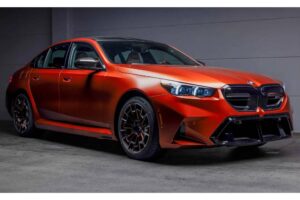 2025-bmw-m5-one-of-one