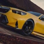 2025-bmw-m5-with-m-performance-parts (1)