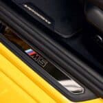 2025-bmw-m5-with-m-performance-parts (10)