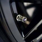 2025-bmw-m5-with-m-performance-parts (11)