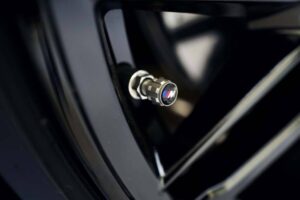 2025-bmw-m5-with-m-performance-parts (11)