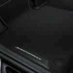 2025-bmw-m5-with-m-performance-parts (12)