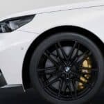 2025-bmw-m5-with-m-performance-parts (13)