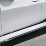 2025-bmw-m5-with-m-performance-parts (14)