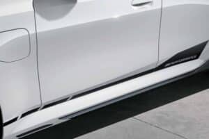 2025-bmw-m5-with-m-performance-parts (14)