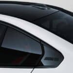 2025-bmw-m5-with-m-performance-parts (15)