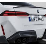 2025-bmw-m5-with-m-performance-parts (16)