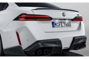 2025-bmw-m5-with-m-performance-parts (16)