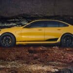 2025-bmw-m5-with-m-performance-parts (2)