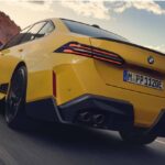 2025-bmw-m5-with-m-performance-parts (3)