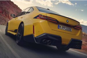 2025-bmw-m5-with-m-performance-parts (3)