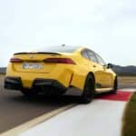 2025-bmw-m5-with-m-performance-parts (4)
