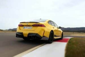 2025-bmw-m5-with-m-performance-parts (4)