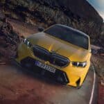 2025-bmw-m5-with-m-performance-parts (5)