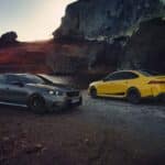 2025-bmw-m5-with-m-performance-parts (6)